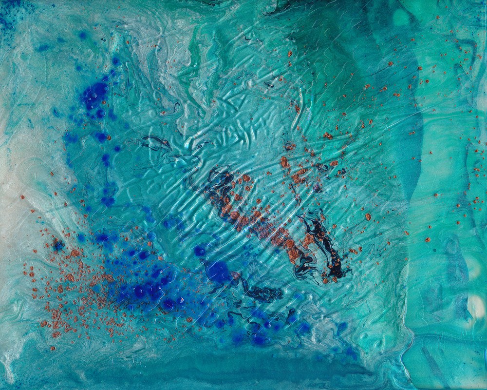 douglas-art
