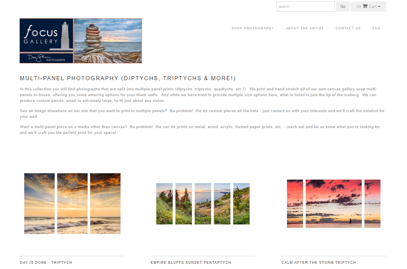 drew-smith-category-page