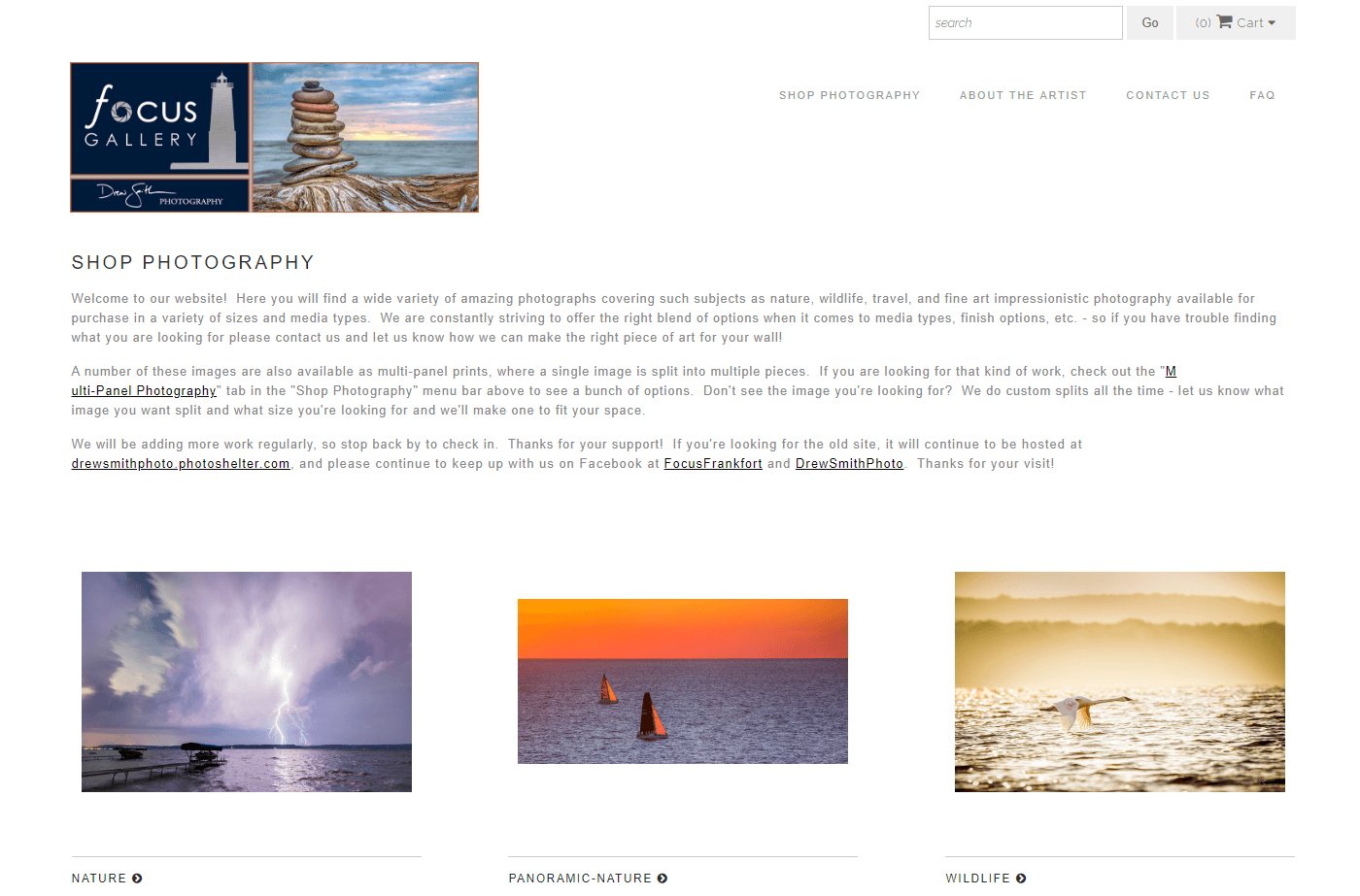 drew-smith-homepage