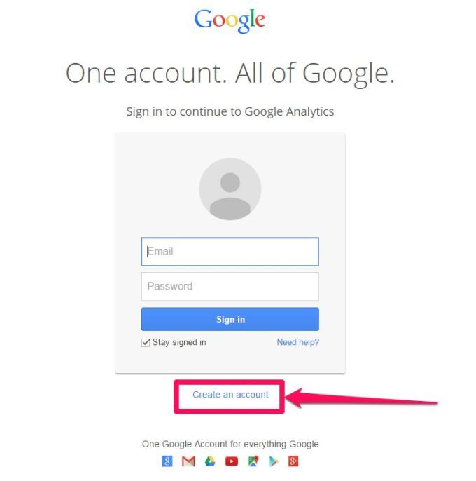 2015-04-15-create-google-account