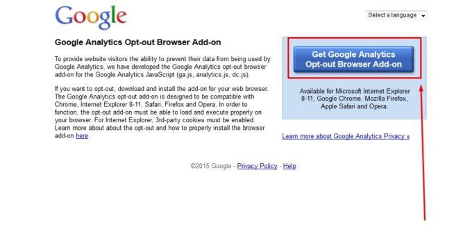 2015-04-16-google-opt-out