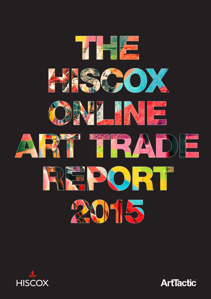 2015-08-14-hiscox-report