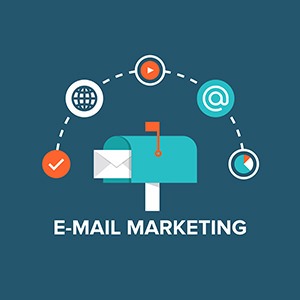 2015-10-07-email-marketing-graphic