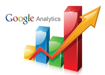 2016-01-05-google-analytics