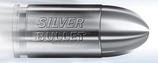 2016-02-29-silver-bullet-software