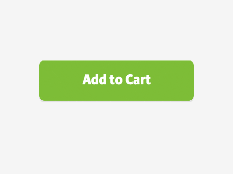 ecommerce
