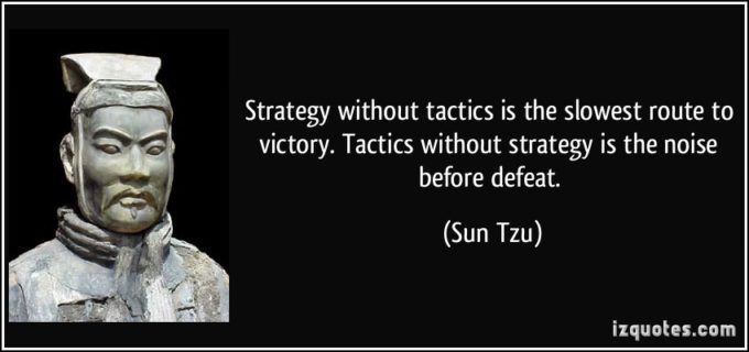 quote-strategy-without-tactics-is-the-slowest-route-to-victory-tactics-without-strategy-is-the-noise-sun-tzu-334777