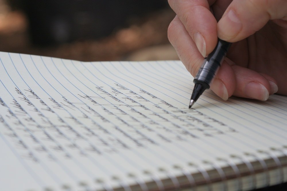 how to write a Unique selling proposition