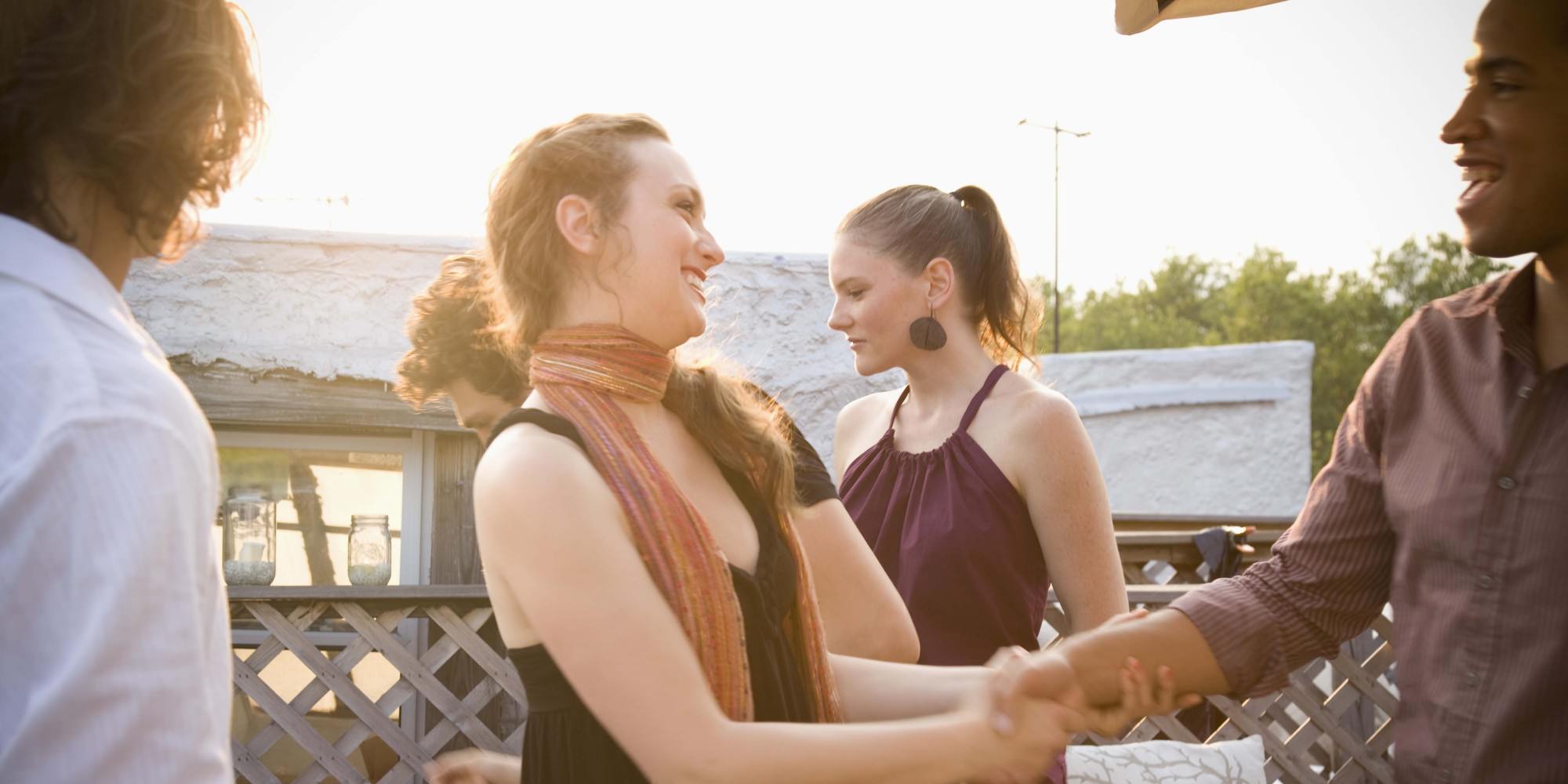 Promoting Your Art 4 Articles To Help Artists Market Themselves