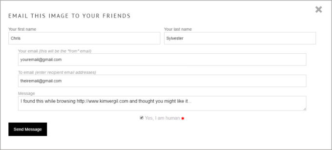 share-with-friend-form-border
