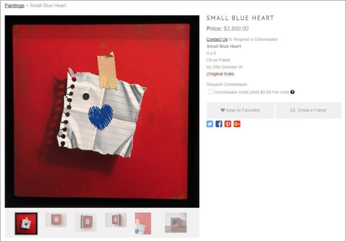small-blue-heart-sold