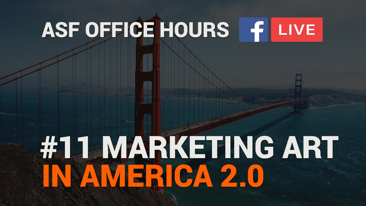 11 Selling Art in America 2.0 Learn How to Sell Art Online Art