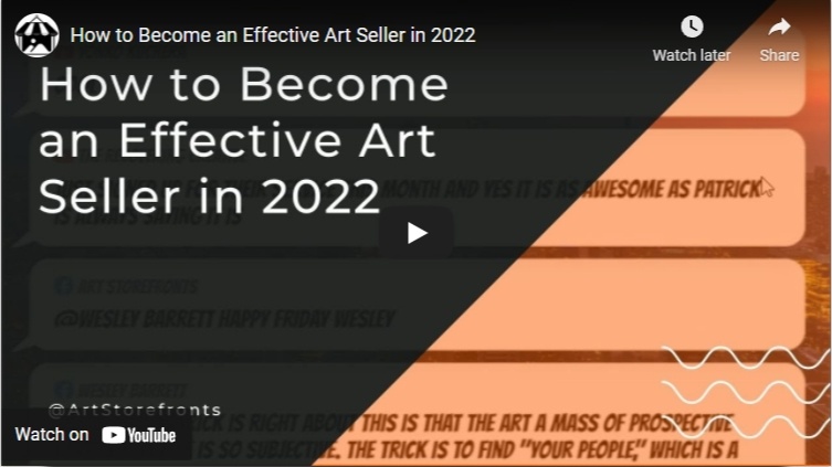 art-business-webinar-02-21-22-learn-how-to-sell-art-online-art