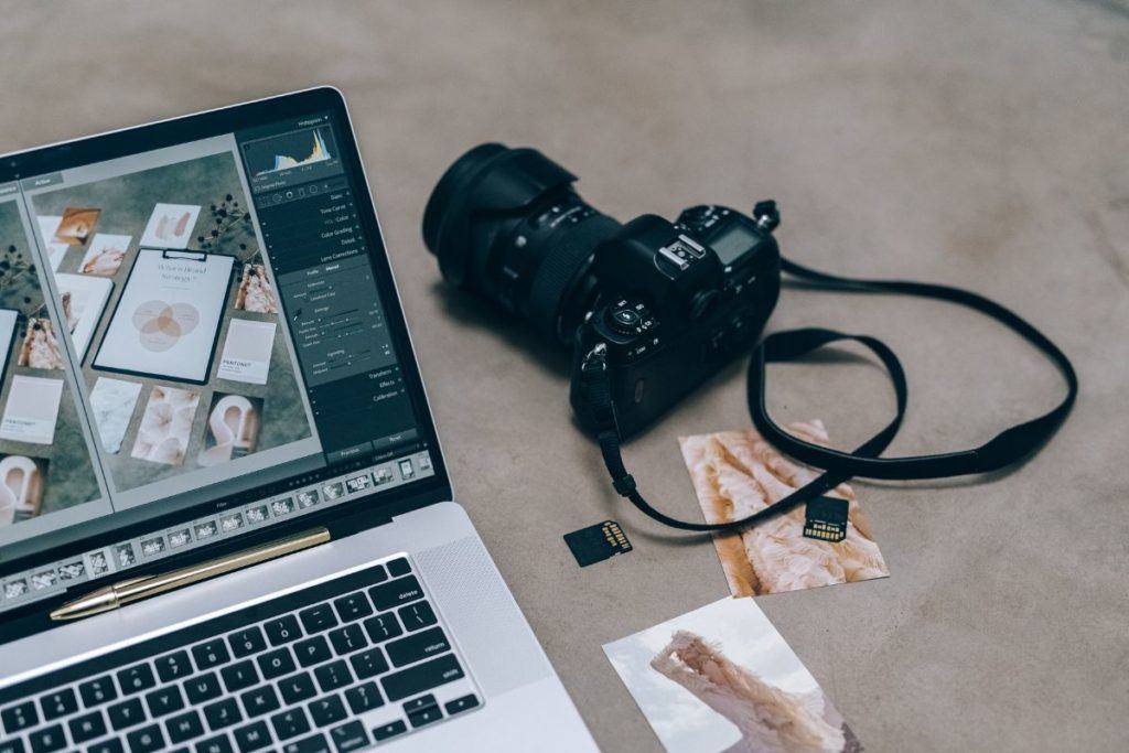 7 Best Photo Editing Software For Professional Photographers