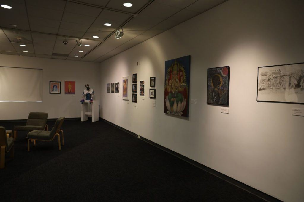 How To Label Artwork Learn How to Sell Art Online Art Storefronts Blog