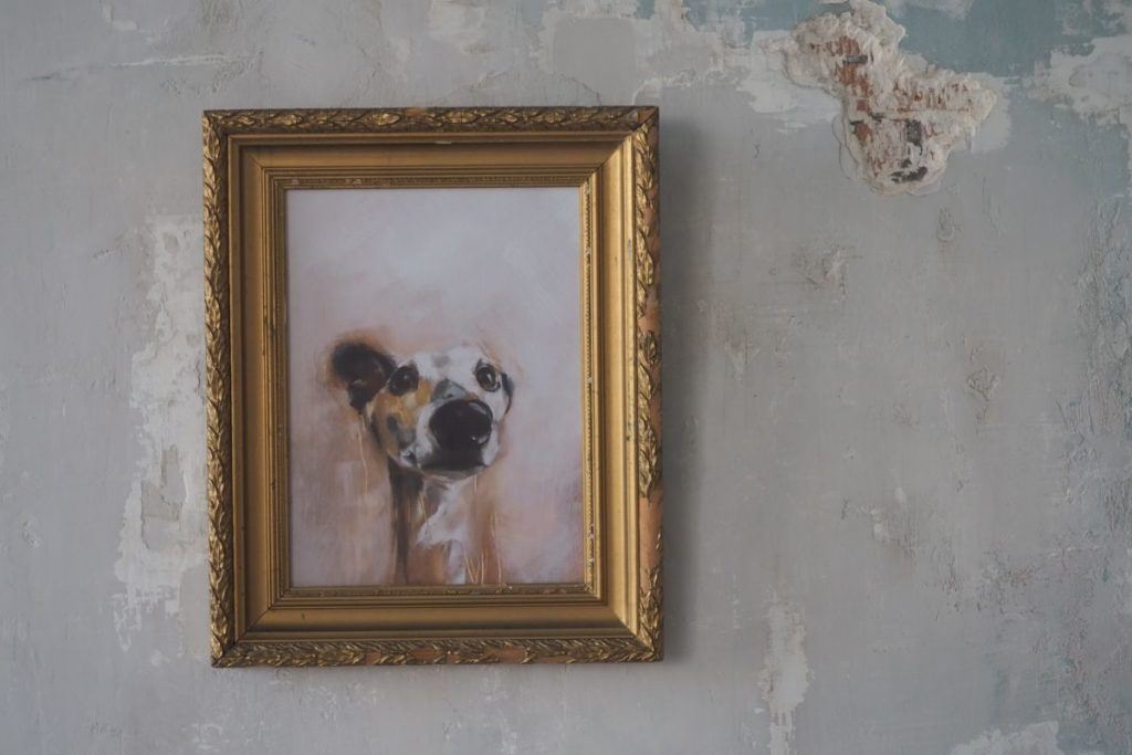 How To Ship Framed Artwork Learn How to Sell Art Online Art Storefronts Blog