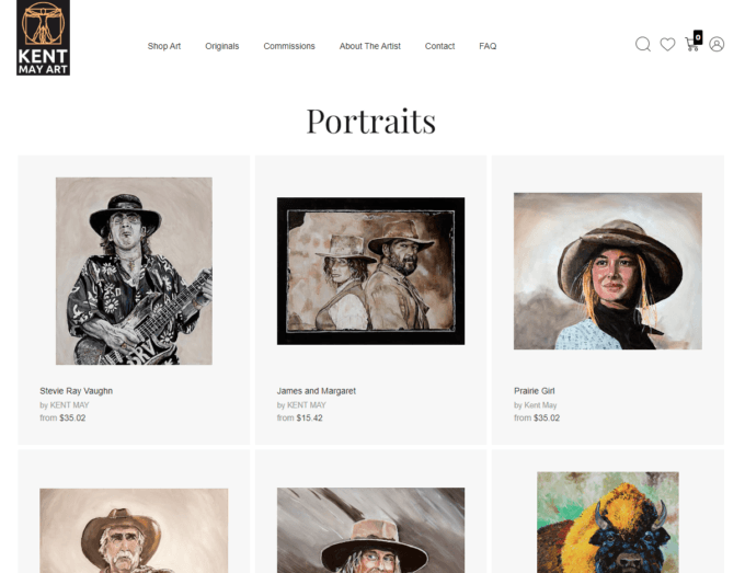 Art Storefronts Reviews Testimonials from Our Customers