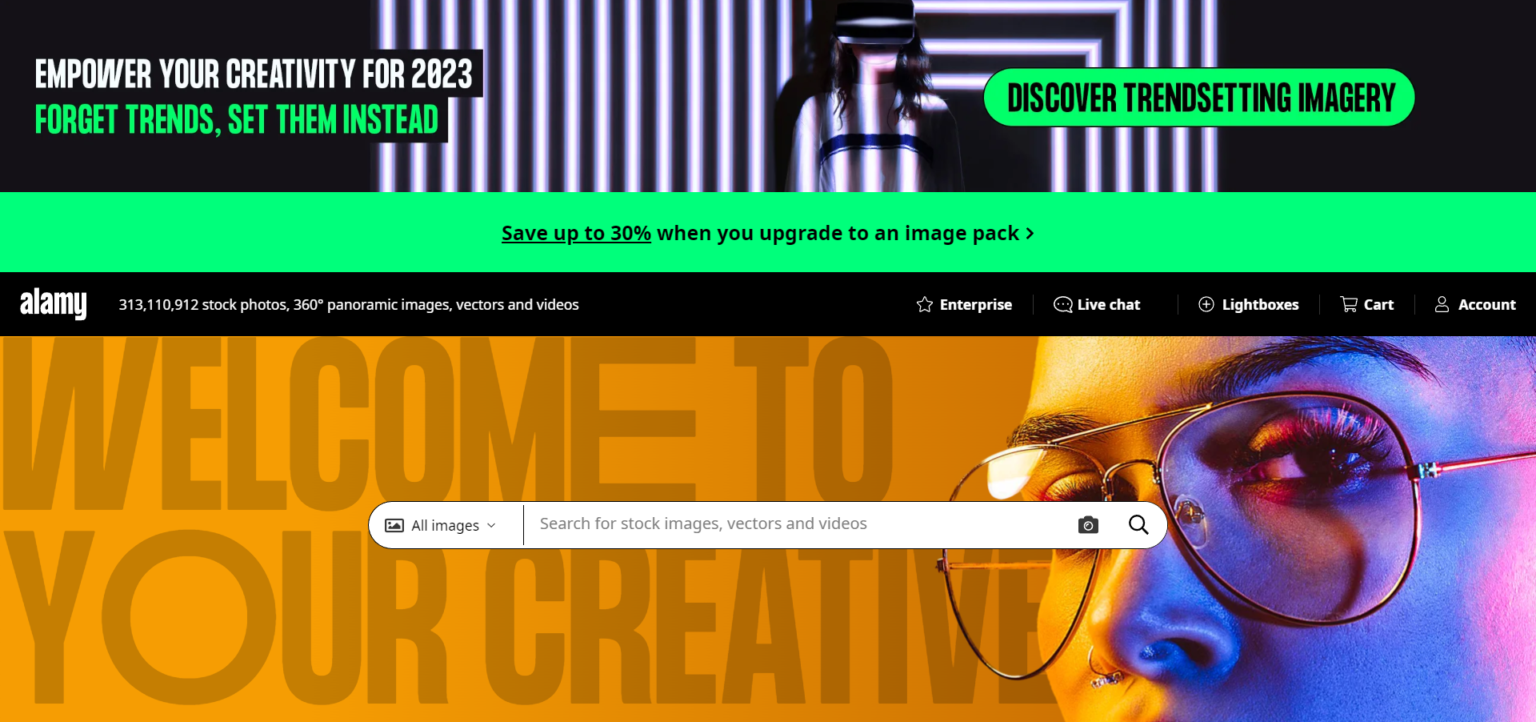 How To Sell Art Online The Ultimate Guide For 2023 Learn How to Sell