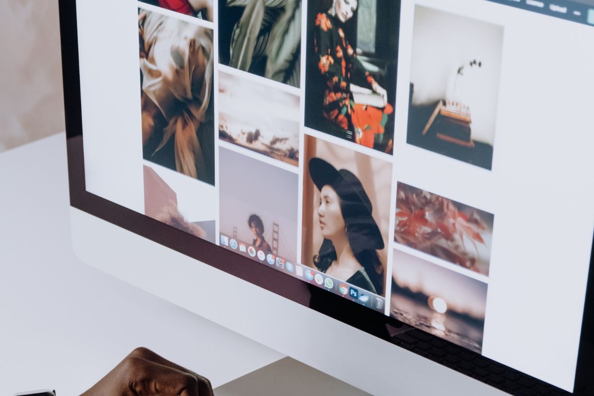 How To Sell Art Online: The Ultimate Guide For 2023