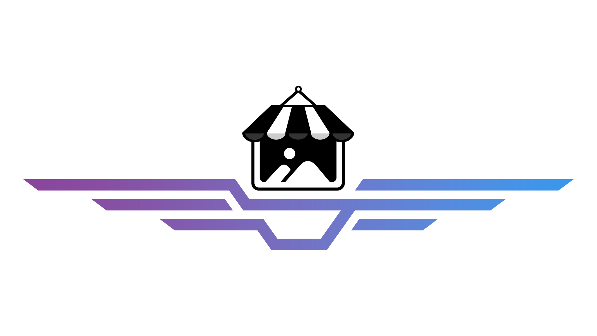 Announcing Copilot. Your Art Marketing Done For You.