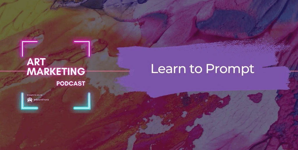 Learn To Prompt
